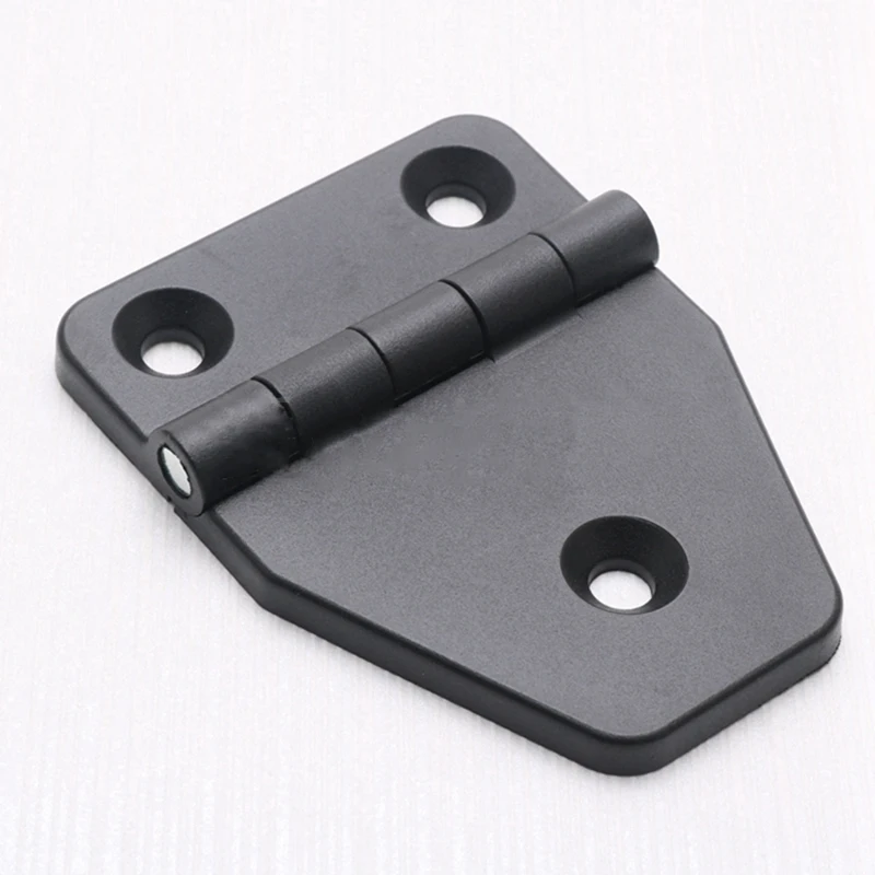 Verteilerschrank PS Switch Control Box Türscharnier Netzwerk Power Case Instrument Ausrüstung Montage Hardware Teil