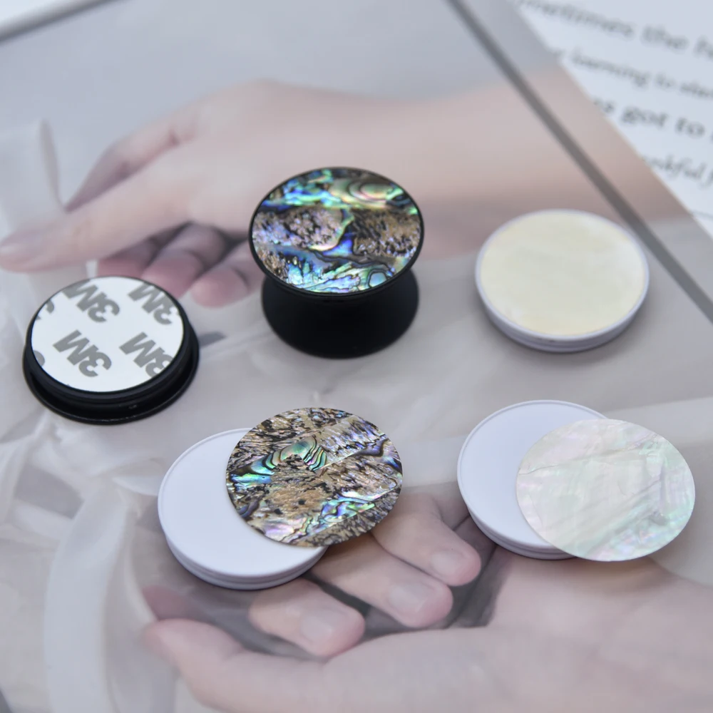 Diy Blank Phone Sta… - image