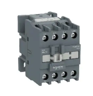 

The elevator LC1N3210F5N LC1E3210F5N LC1N AC contactor (AC coil)