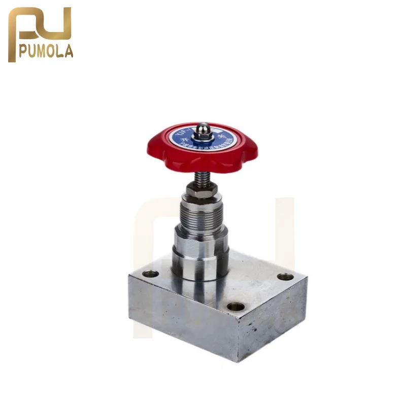 

High Quality Shutoff Valve JZFS-J10/15/20LTM Straight Welded Vertical Plate Flange Hydraulic High Pressure Stop Valve