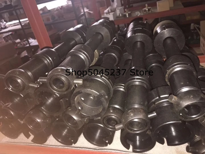Imagem -03 - Cilindro Linking Grinding Head Manual Ajuste tipo Honing Head Faixa 3560 mm