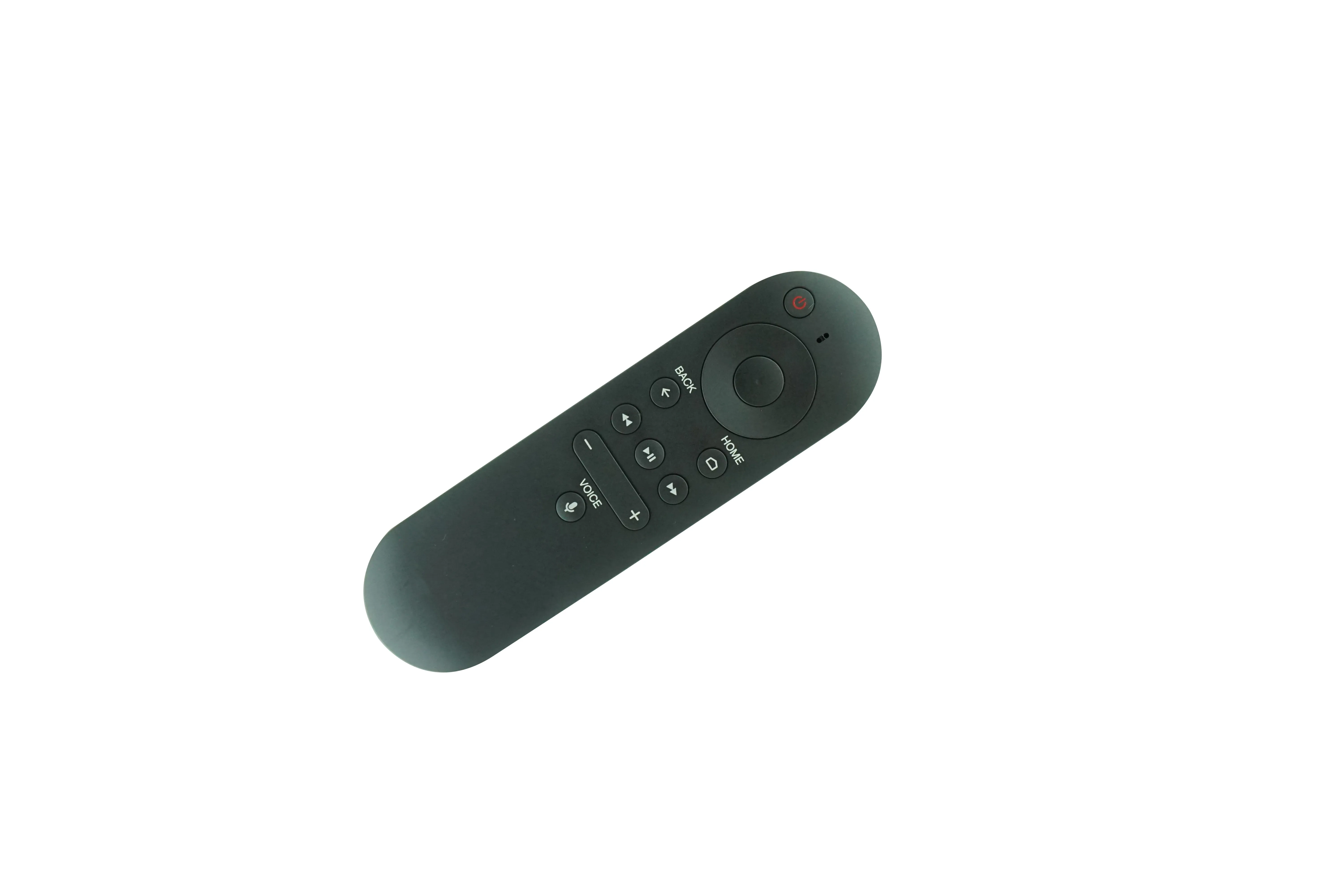 Remote Control For Toshiba CT-8520 YKF359-B004 YKF359-B005 YKF359-B009 YKF359-B006 Smart 4K UHD LED HDTV Android TV