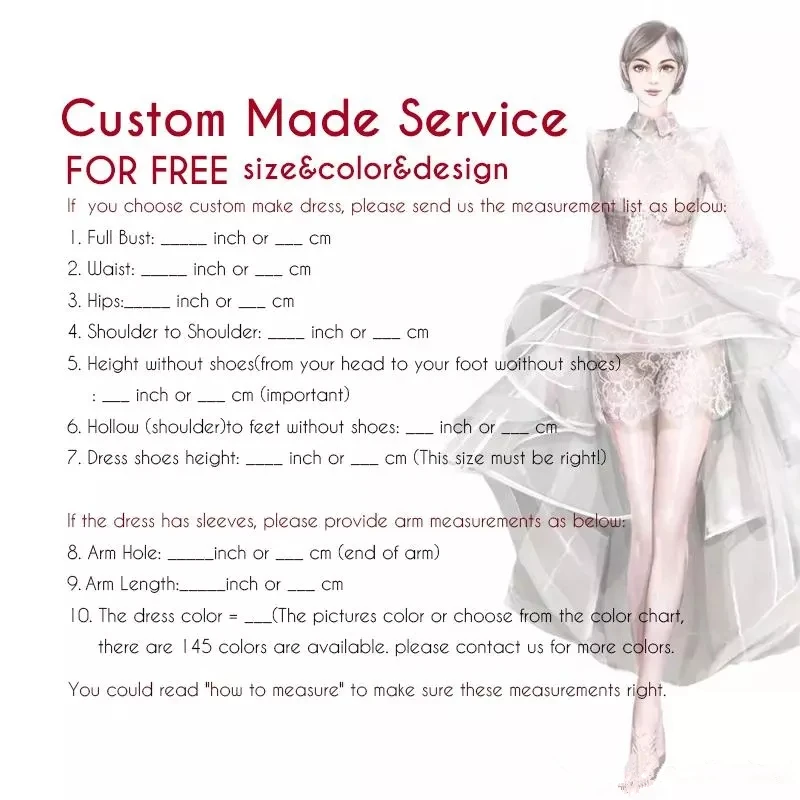 Boho Wedding Dress Sweetheart Appliques Lace A-Line Puffy Sleeves Princess Elegant Wedding Gown Bride Dresses Plus Size