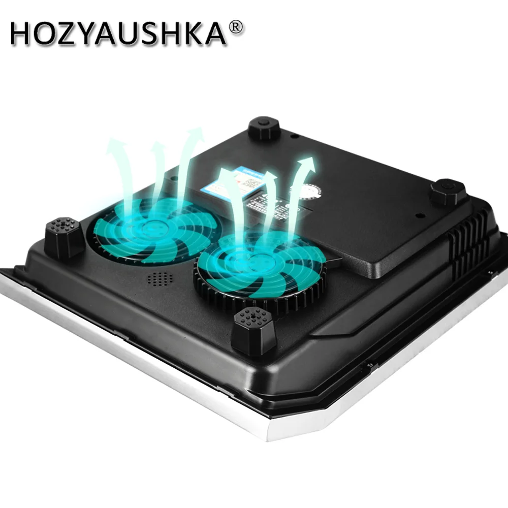 【Пожизненная Гарантия】3500W 50กกหม้อหุงข้าวHigh-Power CommercialครัวเรือนไฟสูงInductionหม้อหุงข้าว