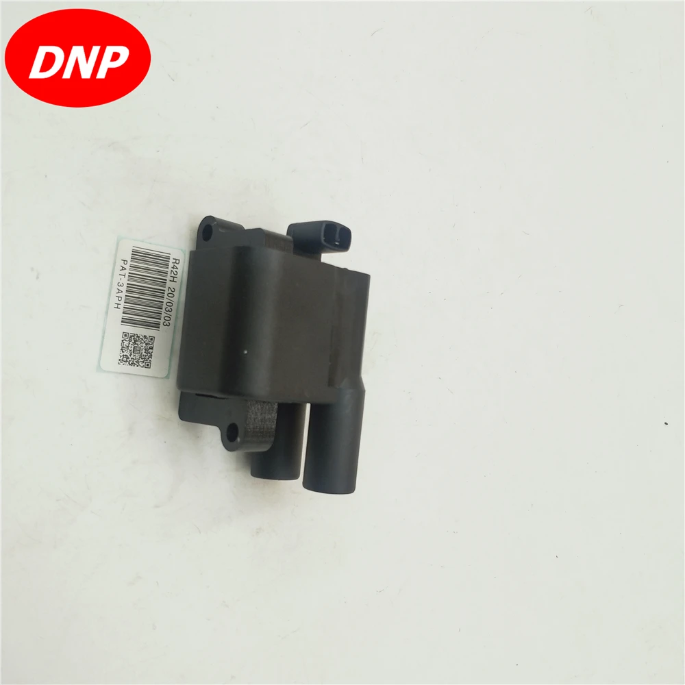 PAT ignition coil for Ducati Scrambler Multistrada Monster ST3 38040101C 0040100050