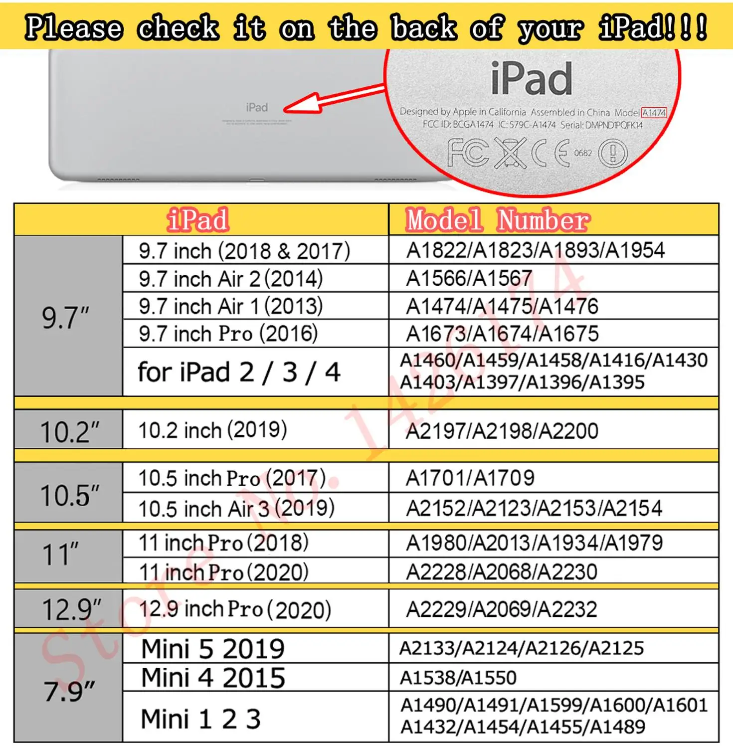 Чехол для iPad Pro 11 2020 Air 10,5, Чехол для iPad Pro 11 2020 Air 10,5 2018 9,7 дюйма 10,2 2019, чехол для 6-го 7-го поколения, чехол для 4 5, чехол