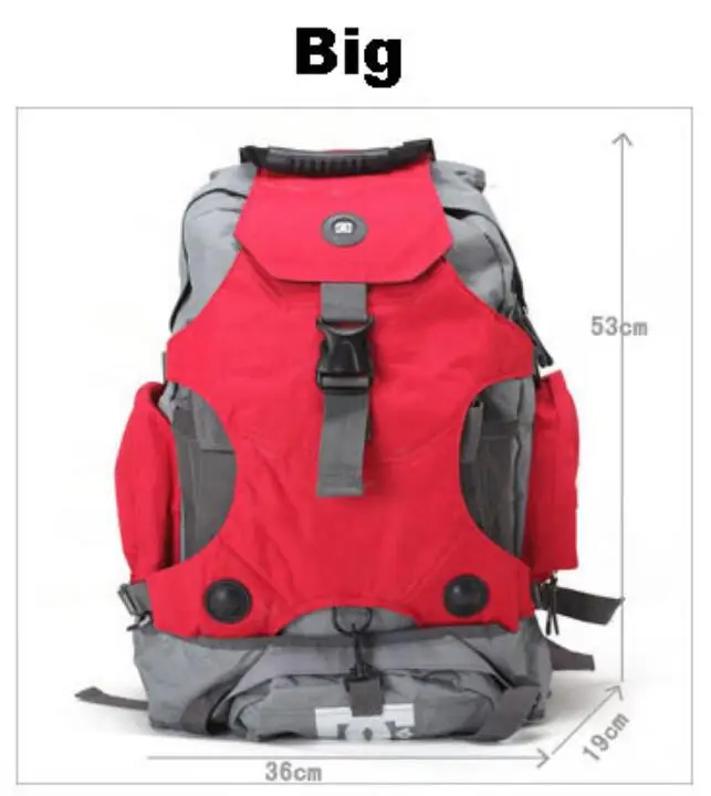Unicycle Special Backpack is Suitable for NINEBOT ONE A1 / S2