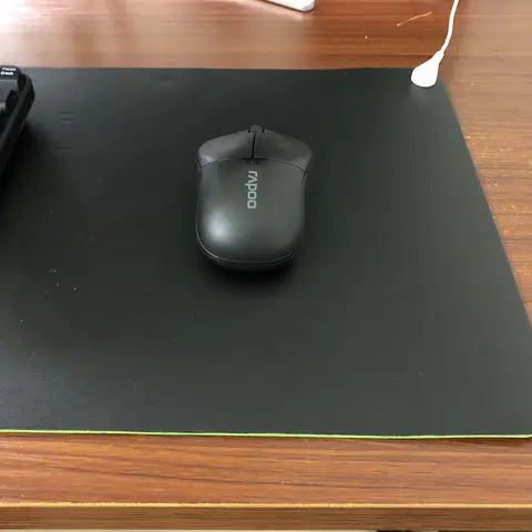 8 best sales ग्राउंडिंग मैट अर्थिंग - №8