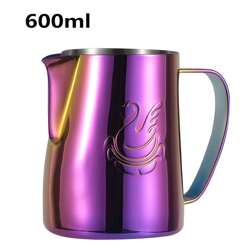 Variant: Purple shiny 600ml