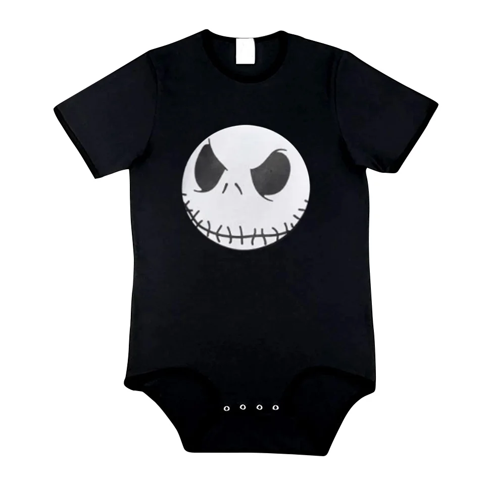 

DDLG Adult Baby Onesie Pajamas Short Snap Crotch Bodysuit For Adult Boy Sleepwear Adult Onesie Daddy Girl