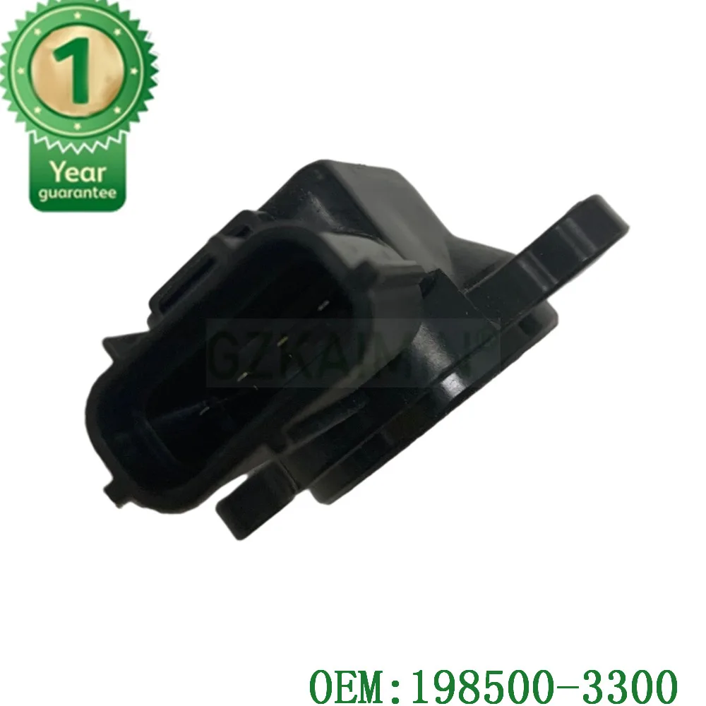 H204049dfbad74ea78980338845e4f