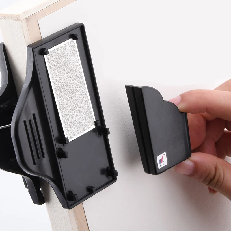 Thumbnail 2 - #25 Best Electric Pencil Sharpeners to Buy In 2026