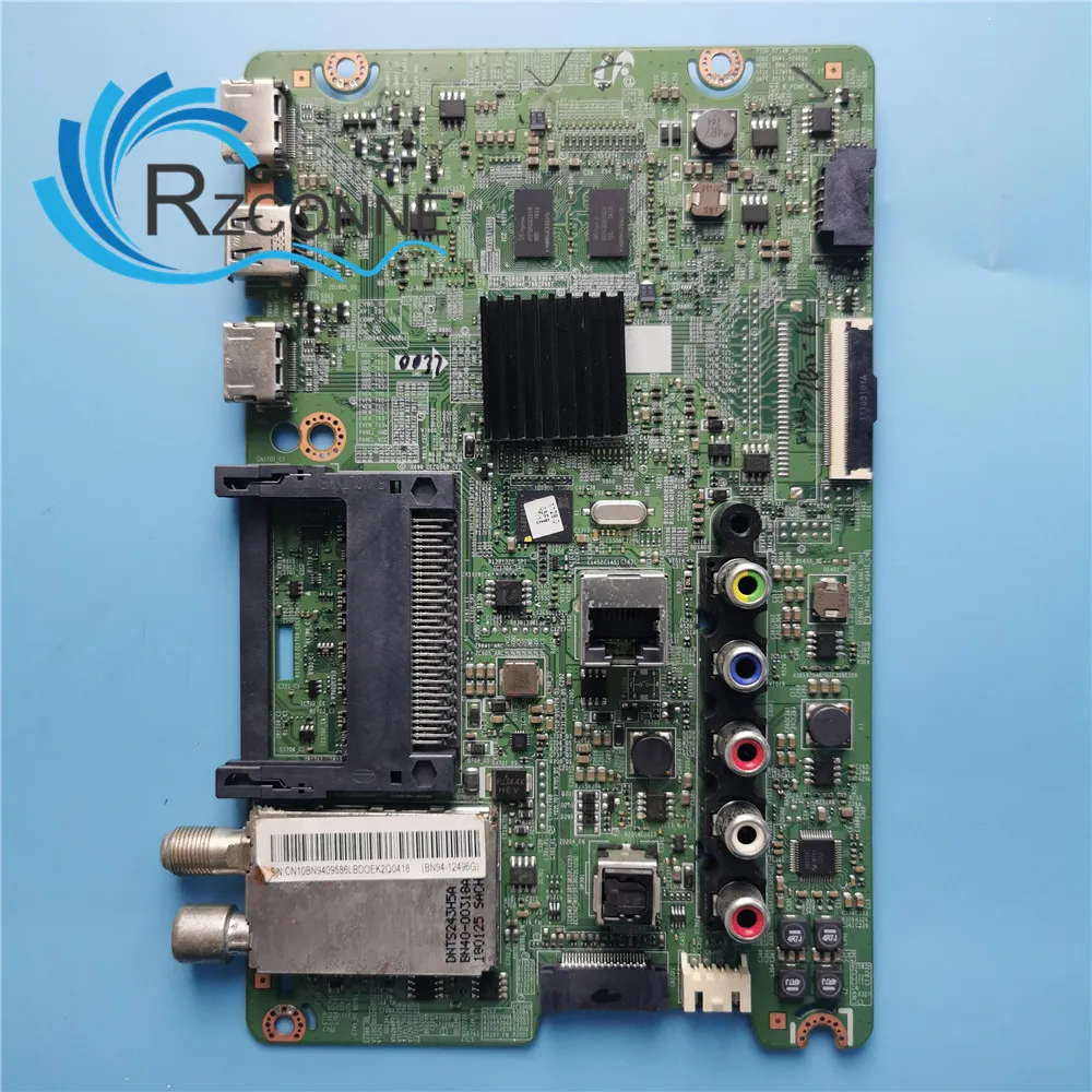 

Motherboard Mainboard Card for BN41-02482A BN94-09586C