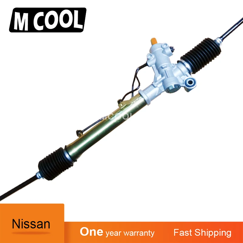 

RHD Brand New Power Steering Rack Steering Assembly For Toyota Rav4 4425042020 4425042021 4425042022 4425042040