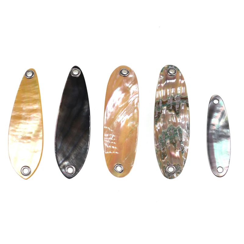 Fishing Lure Vintage Abalone Fishing Spoon Abalone Shell Spoon for Sea Trolling Gift Fishing Tackle Pearl Green Dark - AliExpress 18 Fishing Lure Vintage Abalone Fishing Spoon Abalone Shell Spoon for Sea Trolling Gift Fishing Tackle Pearl Green Dark - AliExpress 18