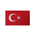 Turquía