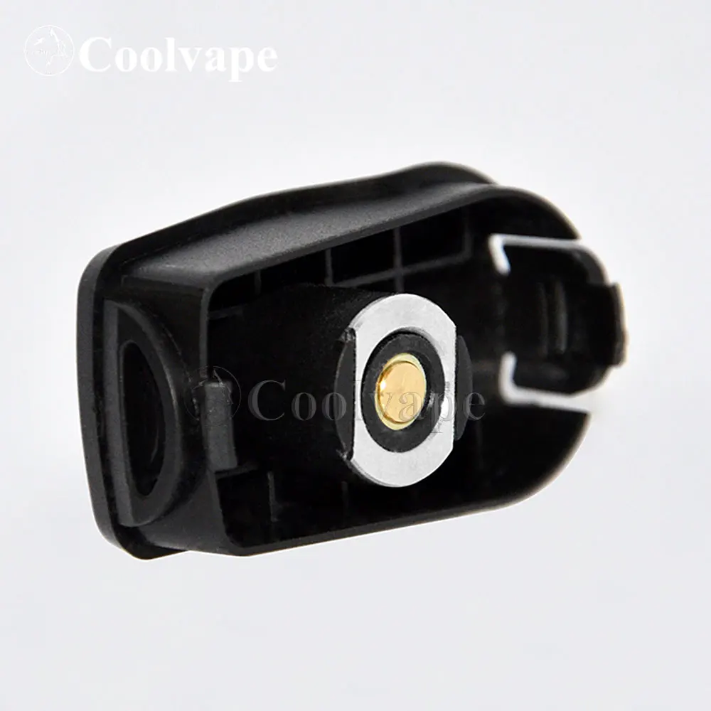 5 قطعة coolvape 510 محول متوافق ل Geekvape ايجيس دفعة زائد عدة 510 الموضوع RDA هيئة الطرق والمواصلات Vape خزان Ecig اكسسوارات