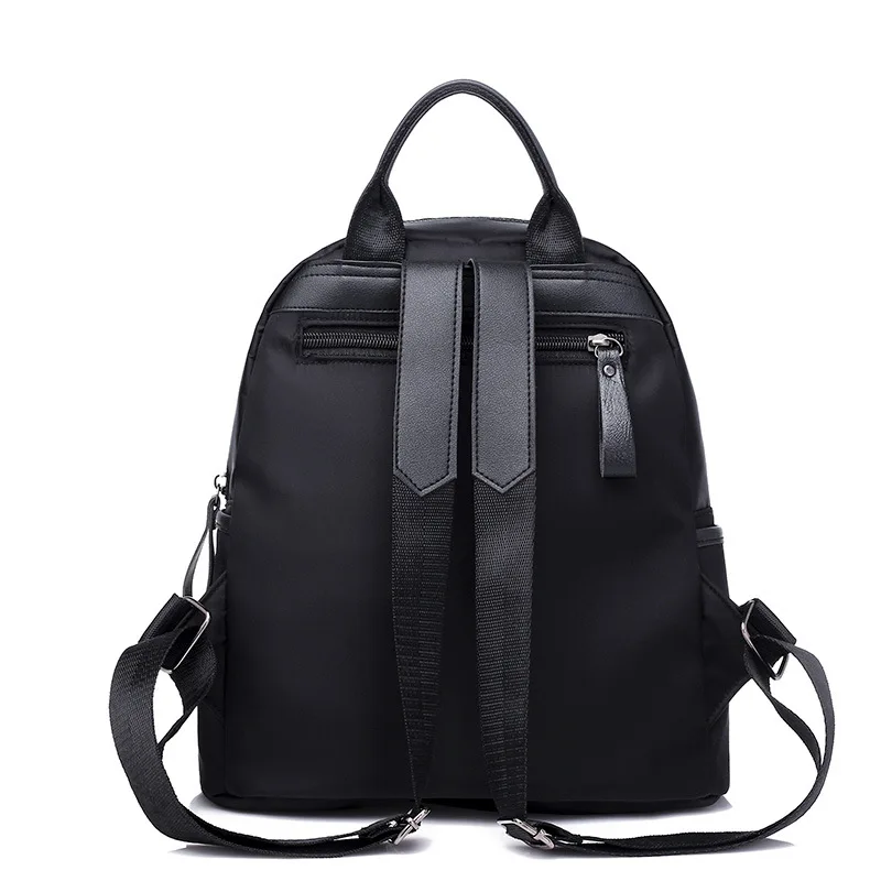 Taschen für frauen Mode liebhaber Rucksack frauen Rucksäcke modeschule taschen für teenager mädchen Gehobenen Bagpack mochilas mujer -30