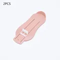 2PCS(06)
