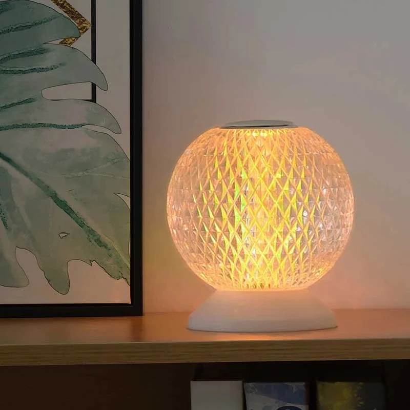 acrylic-crystal-table-light-transparent-prism-desk-lamps-room-bedside-decoration-for-bedroom-living-room-shower-room-new