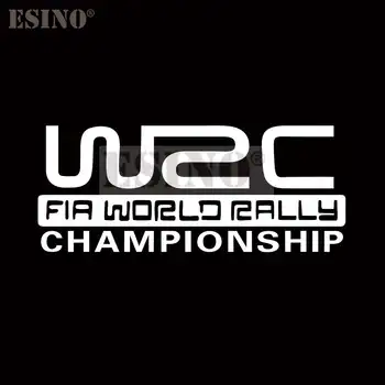 6 最佳銷售 fia貼紙 - №6