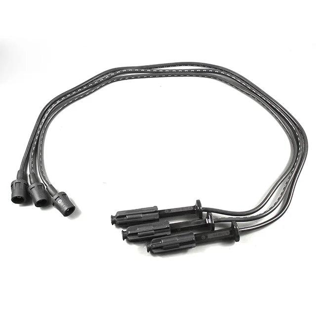 Ignition coil cable  for  Mercedes-Benz W140 S300 S320 S500 S600