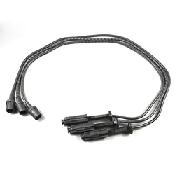 Ignition coil cable for Mercedes-Benz W140 S300 S320 S500 S600
