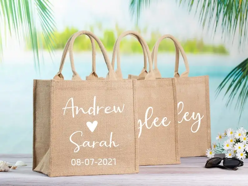burlap-beach-tote-bag-juta-sacos-nome-personalizado-monograma-personalizado-lua-de-mel-dama-de-honra-gift-bags
