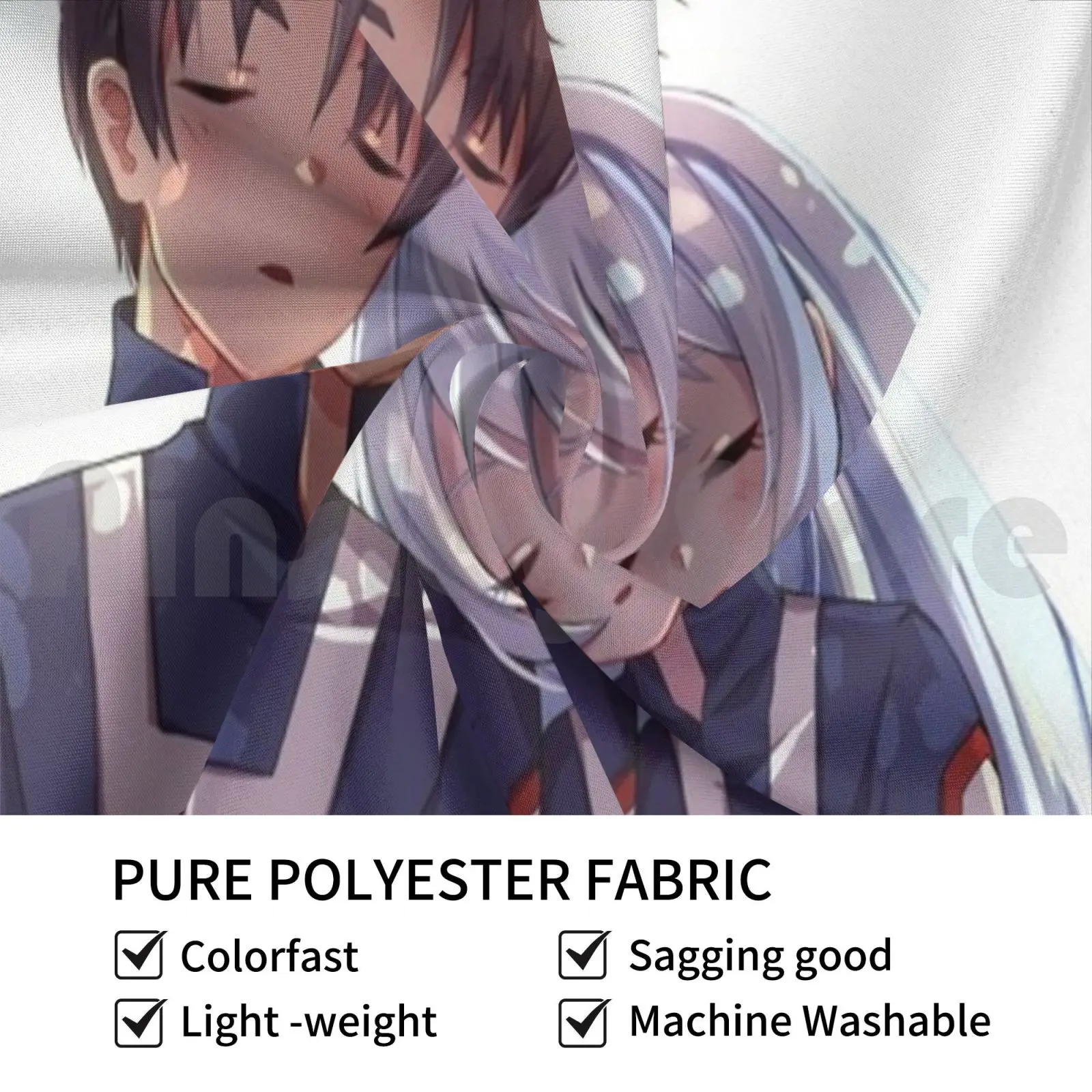 Tapestry Ryoji And Nejire Bnha Hat Bnha Mha Boku No Hero Academia Spukycat Anime Couple Nejire Nejire