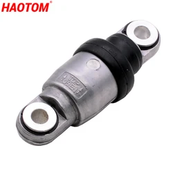 Car Belt Tensioner For Toyota 1ZZ 2ZZ 3ZZ 4ZZ Engine Wish Voltz RAV4 Opa Corolla Allion 16601-22011