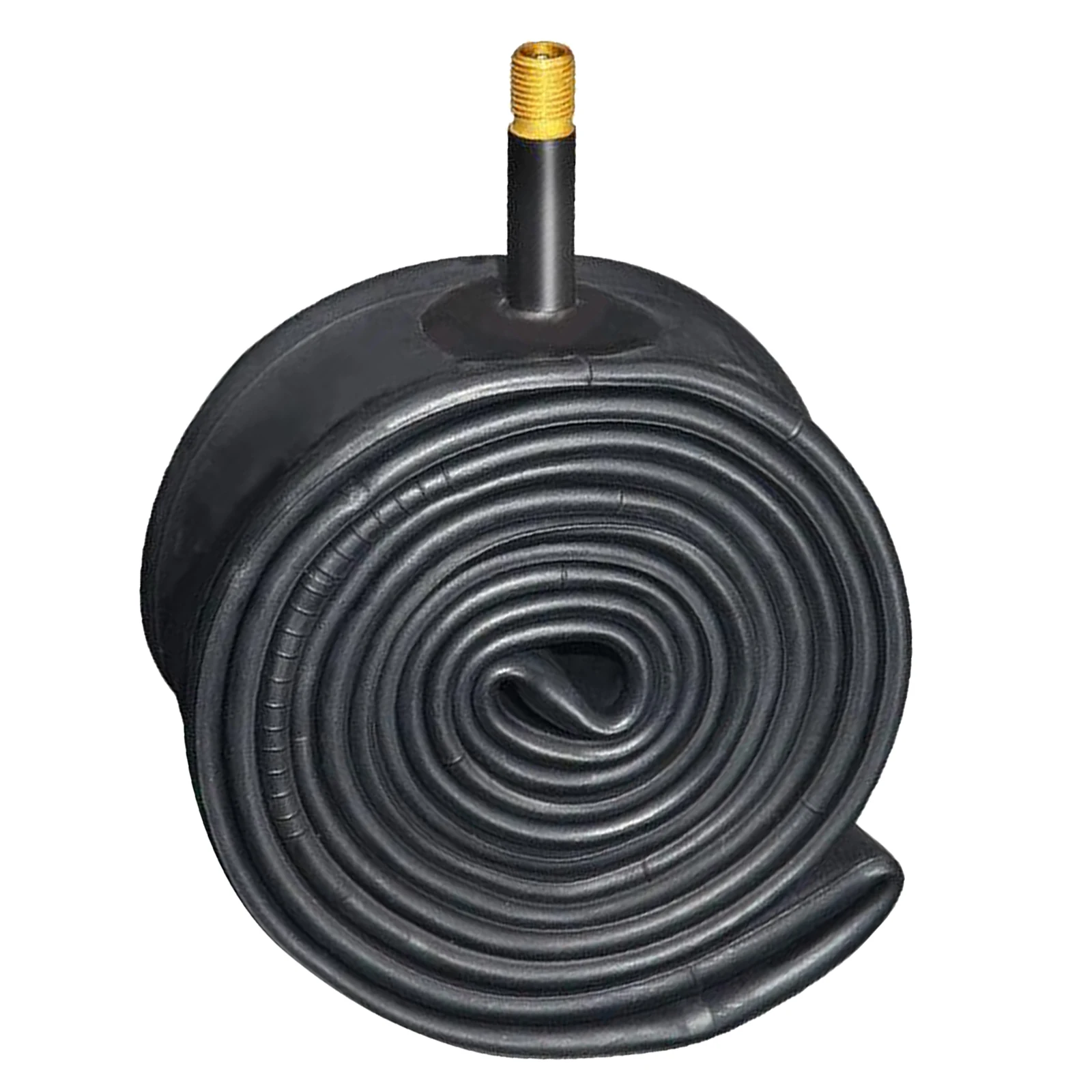 Bike Inner Tube 16/12/20/26\'\' 700c Schrader Valve Tire Repair Tubes