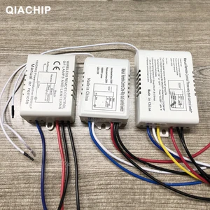 8 최고의 판매 램프 컨트롤러 - №7