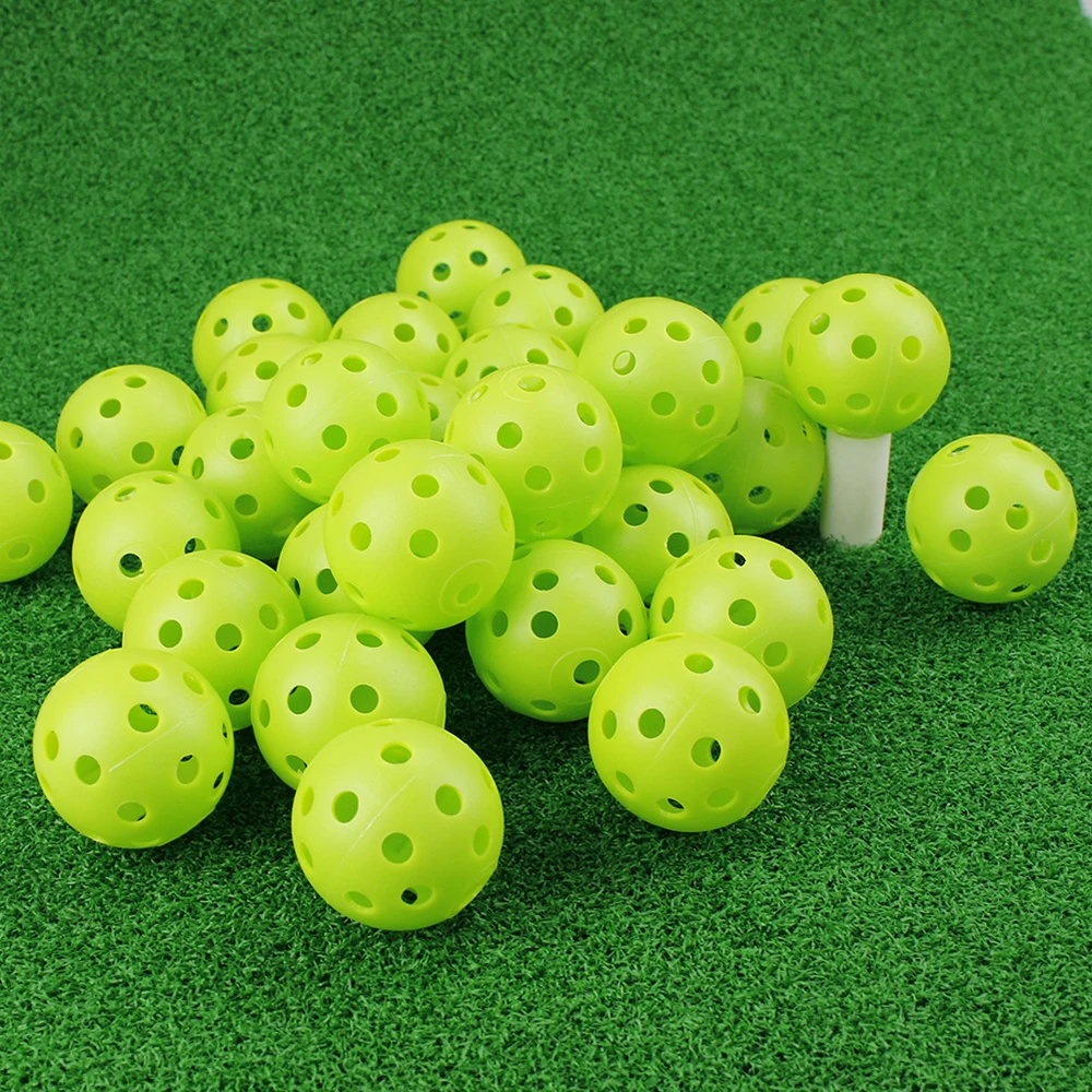 Variant: 24Pcs Green