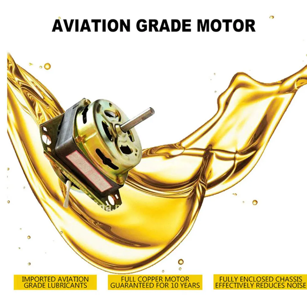 7kg Semi-automatic Washer and Dryer Machine Large Capacity Portable Washing Machine Single Tank Household Clothes Washer