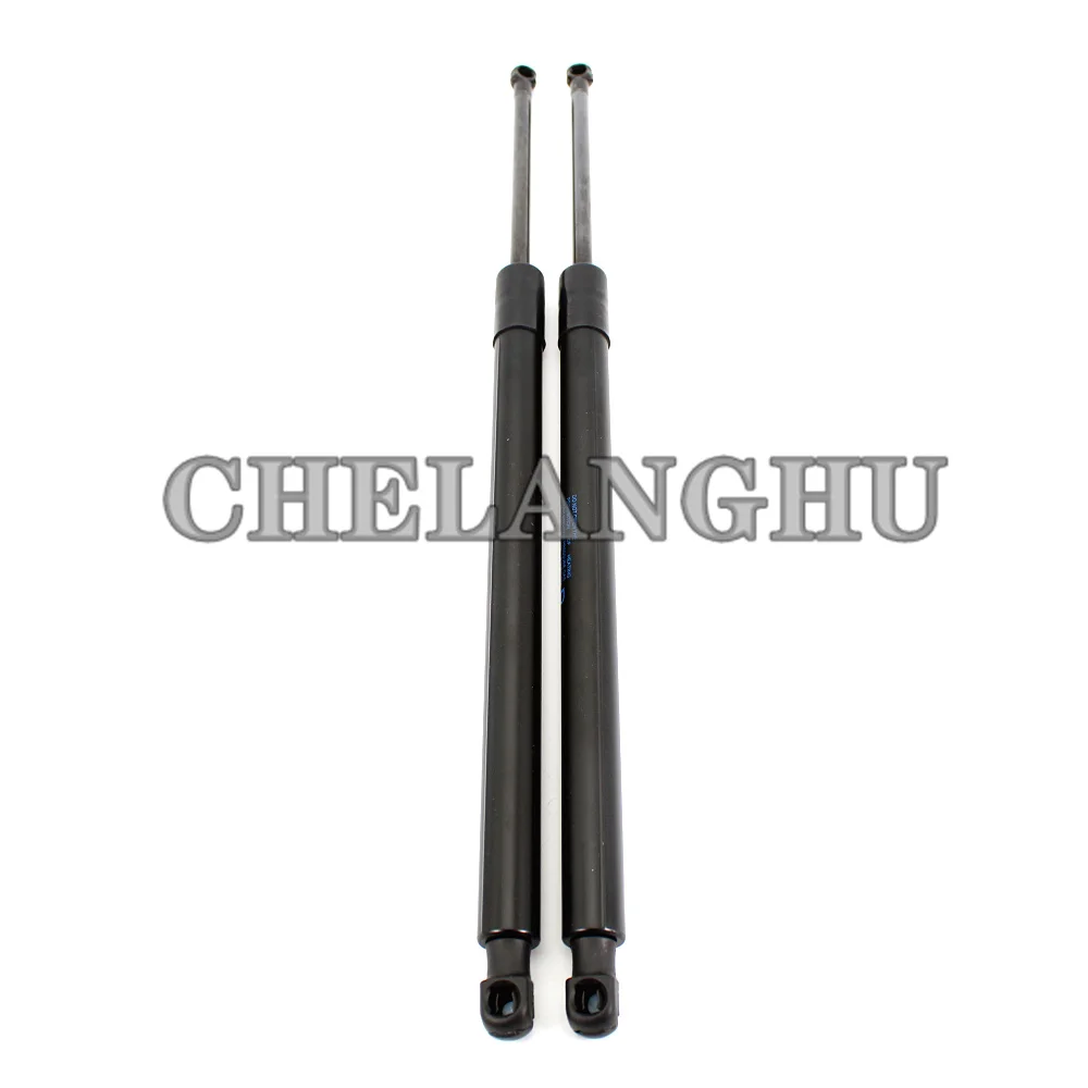 2pcs For Lexus RX350 RX450h 2010 2011 2012 2013 2014 2015 Car-Styling Gas Trunk Tailgate Shock Strut Lifter Spring