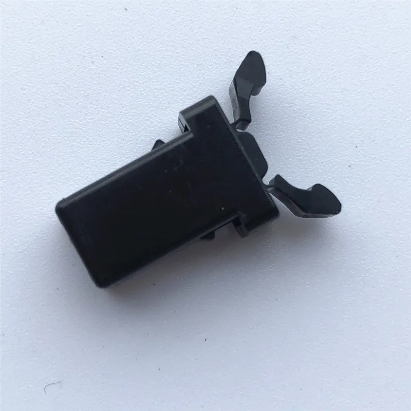 Vacuum Cleaner Door Switch for ILIFE V7S Pro V7 V7S ILIFE V7S Plus Robot Vacuum Cleaner Accessories Parts Replacement