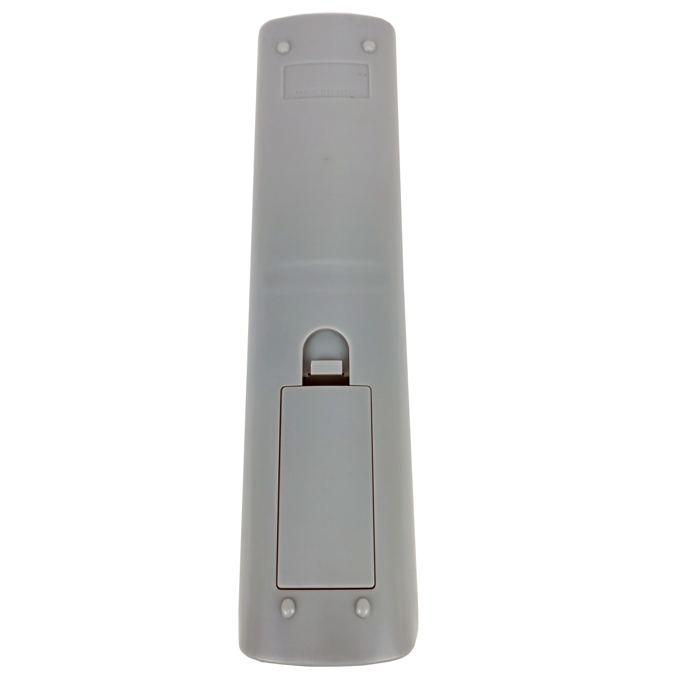 New Original CT-90302 For Toshiba HDTV LCD LED TV Remote Control for CT-90275 26AV52U 37RV530U 42RV535U 46RV535U 52RV535U