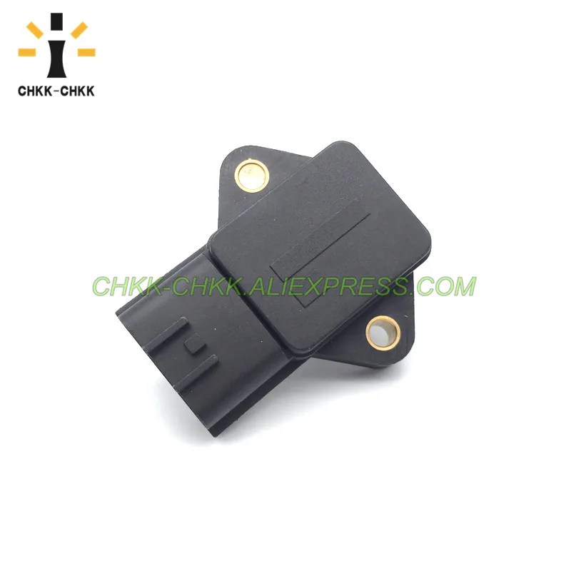 CHKK-CHKK MAP Pressure Sensor 18590-75F00 1859075F00 22365-9E010 For SUZUKI WAGON R 18