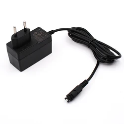 MTP850 Charger  NNTN4250B Travel charger for MOTOROLA Tetra radio MTP850 MTH800 MTP830 MTP810 MTP750 MTP850S