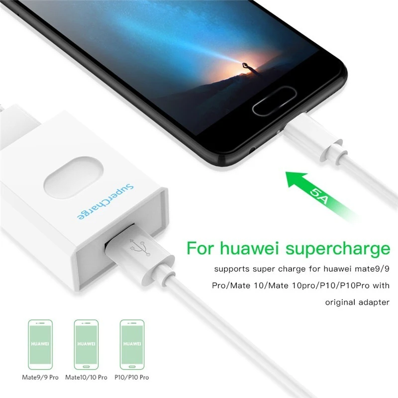 50cm 1M 2M USB Type C Cable USB Charger Cable For Huawei P40 P30 Samsung S20 S10 S9 Xiaomi Note 8 8T Pro Type C Charging Cable