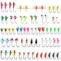 66Pcs-Box