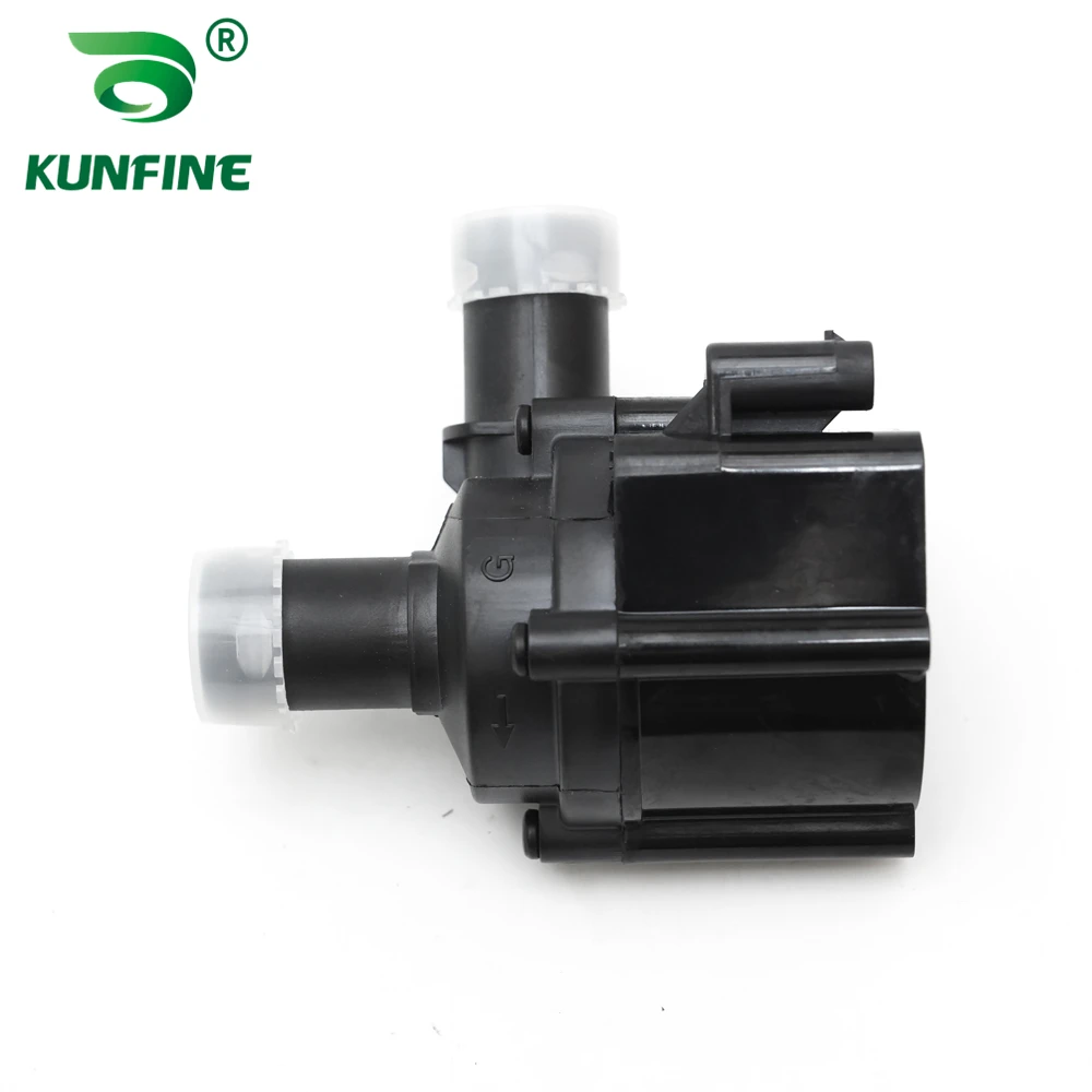 追加ウォーターポンプ Wasserpumpe アウディ A3/シャラン/VW ビートル/ゴルフ OEM 番号。 5QO 965 561B