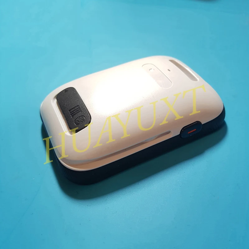 Originale Della Copertura Posteriore con la Batteria per Garmin APPROCCIO G30 di Riparazione di ricambio