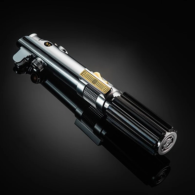 89Sabers Skinnyflex アナキン EP3 2025 新しい Proffie V3.9 ボード