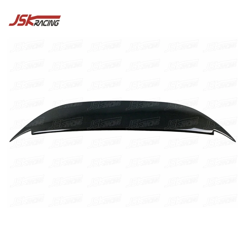 Carbon Fiber Rear Spoiler For S2000 Ap1 Ap2 2000-2008(JSKHDS200013)