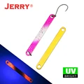 UV-Pink white