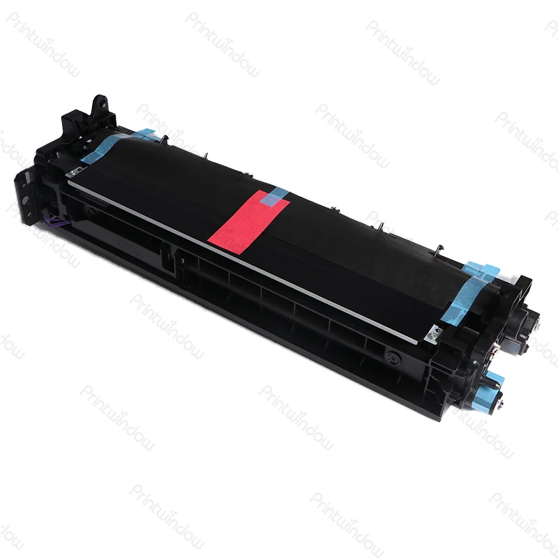 Original D2020126 D2020127 PCDU Black Drum Developer Unit  For Ricoh MP  2554 3054 3554 4054 5054 6054 SP Developer Assembly