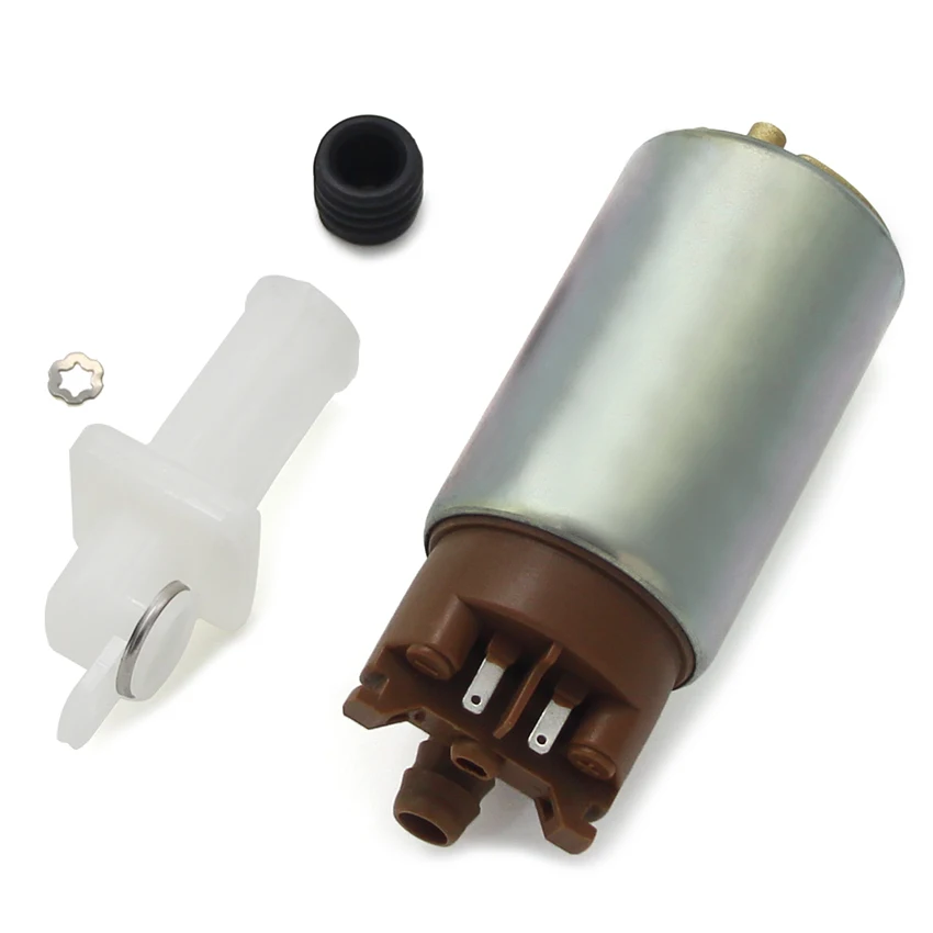 FUEL PUMP For Yamaha VF200 L F200D/VF200A V-Max ETL LA F225 XCA VF225 F225F ETU/X F225D/VF225A ETX F250 U/XCA F250D 6CB-13907-00