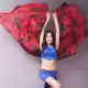 Thumbnail 28