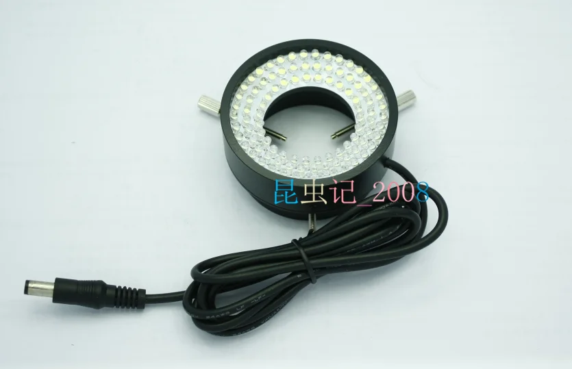 

Visual Light Source Ring Light Source LED Light Source Infrared Light 850nmm/940nm